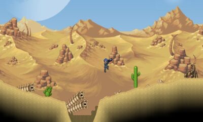 مشکلات Valve با Planet Centauri: از عدم ارسال ایمیل تا رونمایی Steam Machine در روز تخفیف