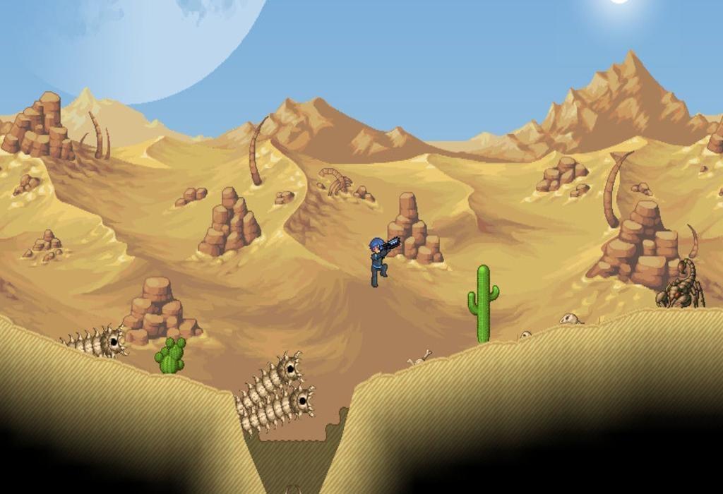 مشکلات Valve با Planet Centauri: از عدم ارسال ایمیل تا رونمایی Steam Machine در روز تخفیف