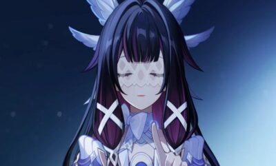 Genshin Impact 6.3: قابلیت های لو رفته کلمبینا و پتانسیل جایگزینی با فورینا