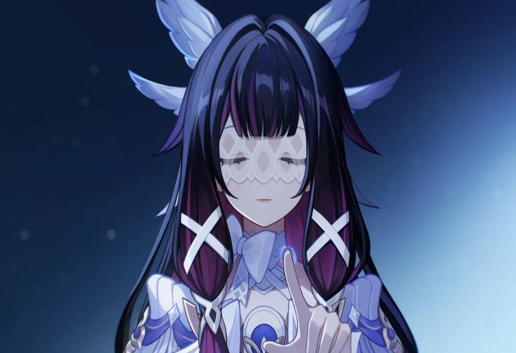 Genshin Impact 6.3: قابلیت های لو رفته کلمبینا و پتانسیل جایگزینی با فورینا