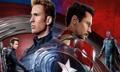 8 مرگ  دارک مارول در MCU که برای اقتباس بیش از حد تاریک یا آشفته اند