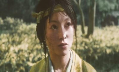 Ghost of Yotei: ایده اولیه سفر در زمان در بازی قرار بود کل جهان را پوشش دهد