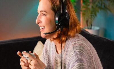 تنظیمات مخفی EE: راهکاری برای کاهش لگ در بازی آنلاین و تجربه بهتر گیمینگ