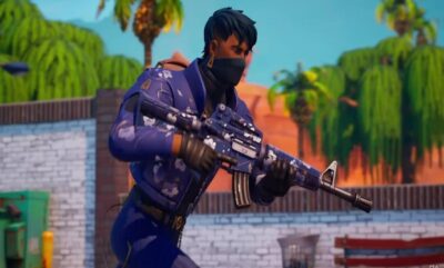 تخفیف PS5 Fortnite بلک فرایدی پلی استیشن: باندل ها 100 دلار ارزان تر از کنسول تنها