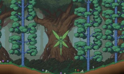 بدشانسی Planet Centauri در Steam؛ بازی دو بار “طلسم” شد!