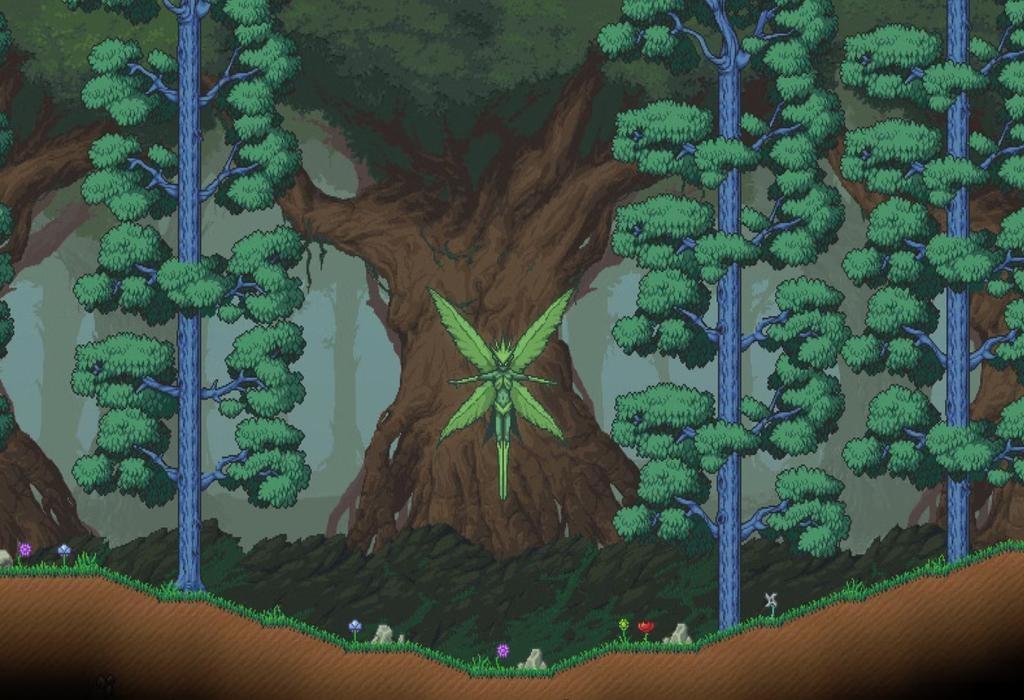 بدشانسی Planet Centauri در Steam؛ بازی دو بار “طلسم” شد!