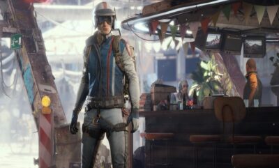 راهنمای جامع Arc Raiders: صفر تا صد بقا و موفقیت در بازی