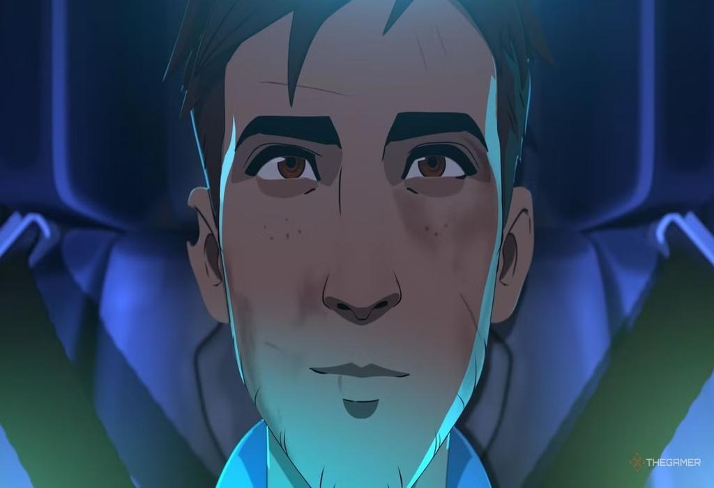 راز پایان خوب Dispatch: چگونه شمارنده پنهان روبرت منتور سرنوشت اینویزیگال را تعیین می کند