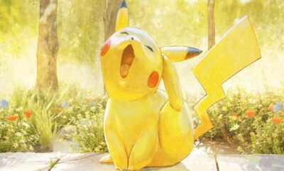 فرصتی دوباره برای دریافت کارت های رایگان Pokemon برنده مسابقه تصویرسازی 2024