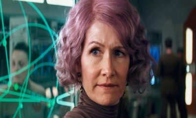 مانور Holdo Maneuver ابتدا در Rebels: ایده ای که در The Last Jedi اجرایی شد