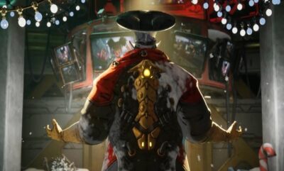 ارزش خرید DLC Borderlands 4 Bounty Pack 1: پشیمانی بازیکنان از محتوای ناچیز