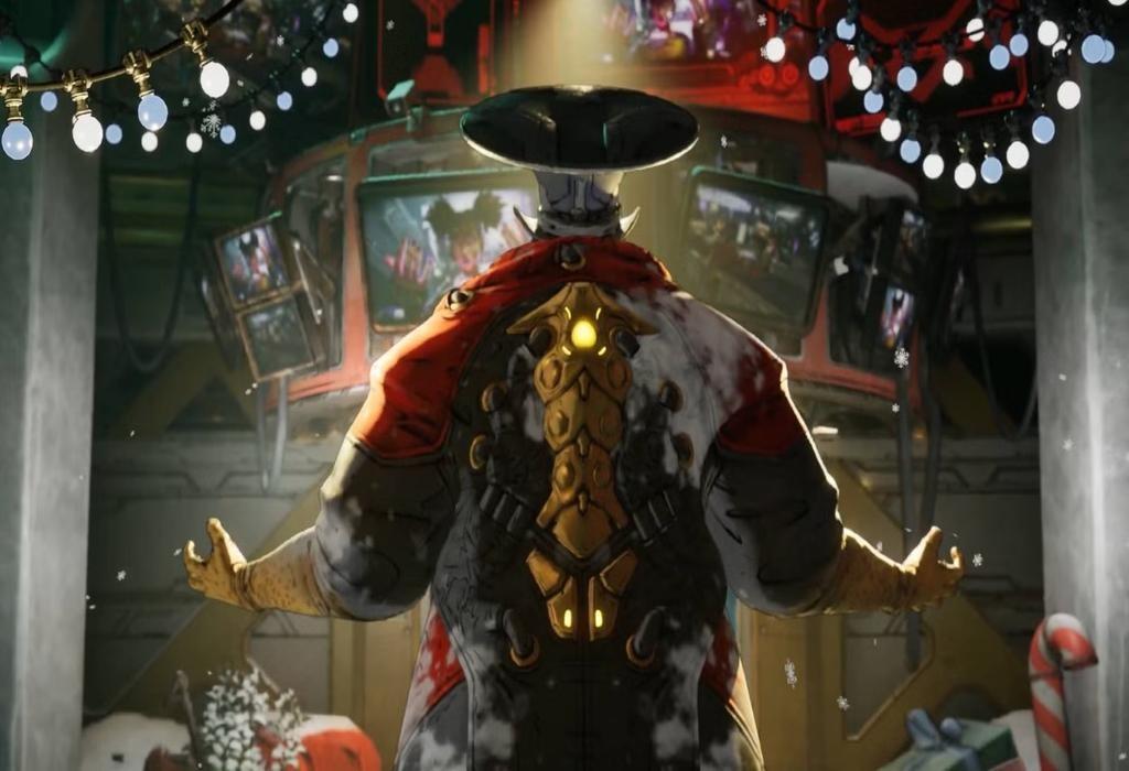 ارزش خرید DLC Borderlands 4 Bounty Pack 1: پشیمانی بازیکنان از محتوای ناچیز