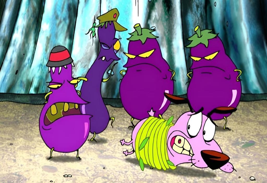 آیا Cartoon Network تعطیل شد؟ دلیل ناپدید شدن وب سایت شبکه چه بود؟