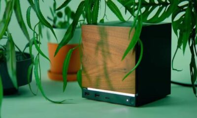 تهدید Steam Machine برای Xbox؛ آیا کنسول جدید Valve کابوس مایکروسافت است؟