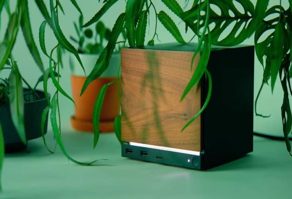 تهدید Steam Machine برای Xbox؛ آیا کنسول جدید Valve کابوس مایکروسافت است؟