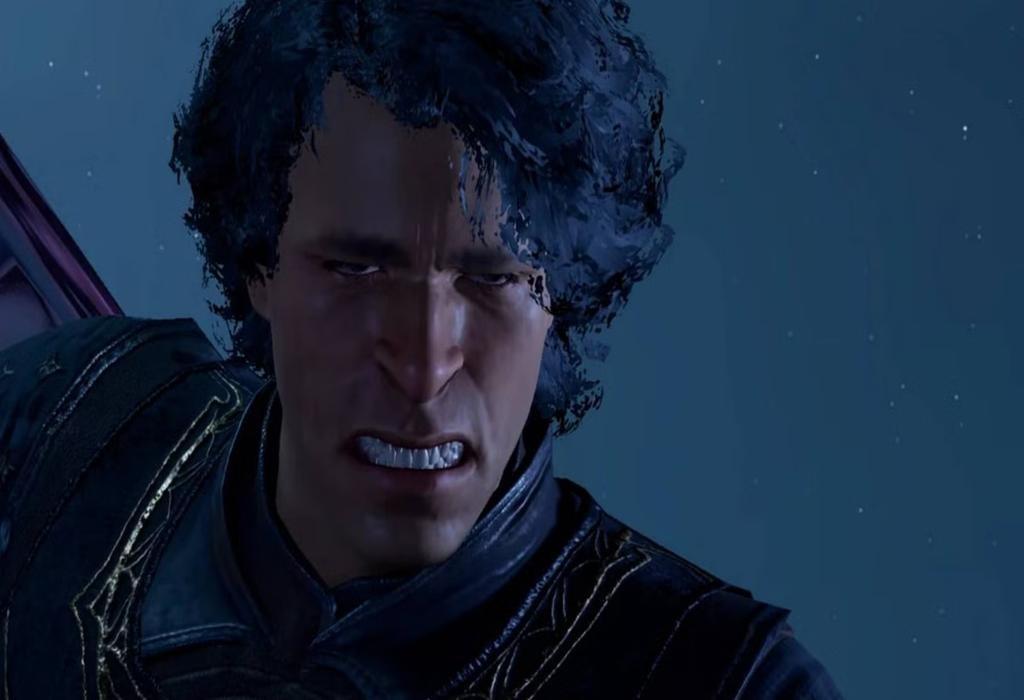 Baldur’s Gate 3 روی لپ تاپ ضعیف: تجربه ای شگفت انگیز و خنده دار