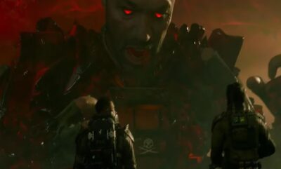 جایزه برای کمپین Black Ops 7: تلاش اکتیویژن برای جذب بازیکنان Call of Duty