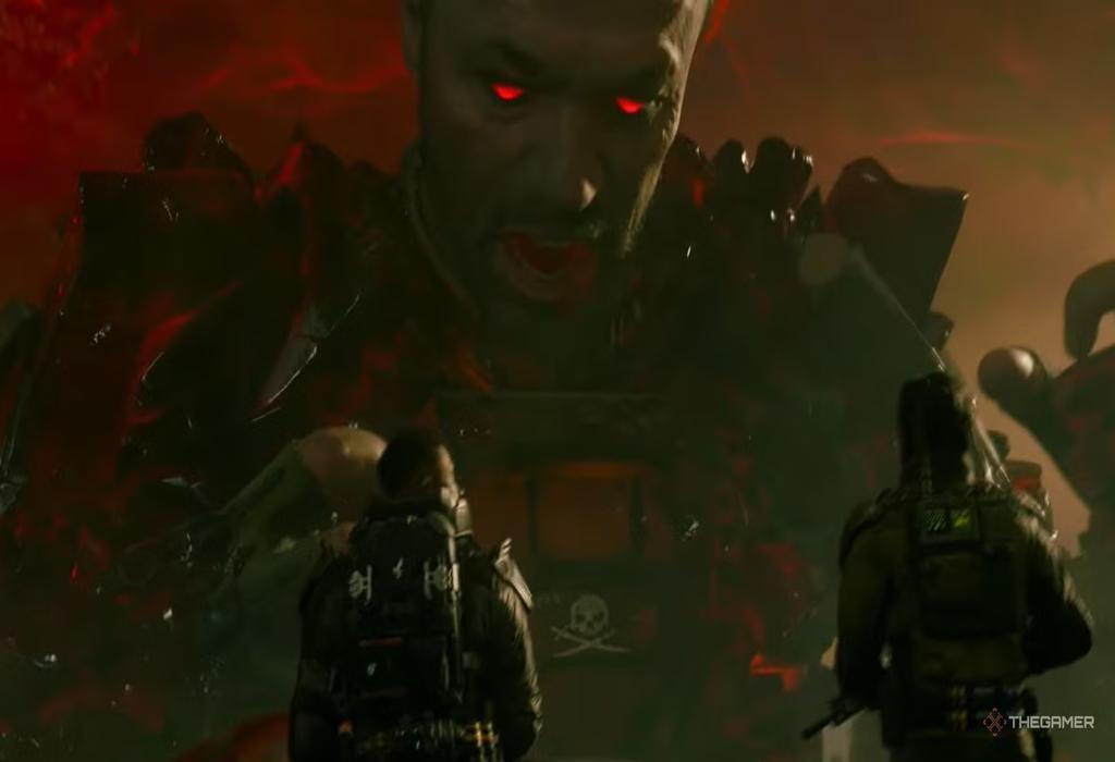 جایزه برای کمپین Black Ops 7: تلاش اکتیویژن برای جذب بازیکنان Call of Duty