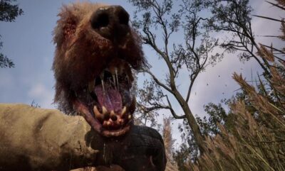 STALKER 2 There and Back Again راهنما: گذر از مقدمه آموزشی Heart of Chornobyl