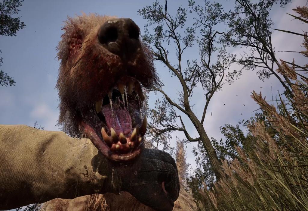 STALKER 2 There and Back Again راهنما: گذر از مقدمه آموزشی Heart of Chornobyl