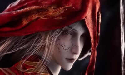 Where Winds Meet P2W نیست: استودیو Everstone وعده داد قدرت نمی فروشد