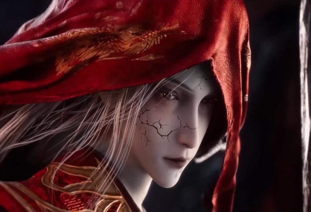 Where Winds Meet P2W نیست: استودیو Everstone وعده داد قدرت نمی فروشد