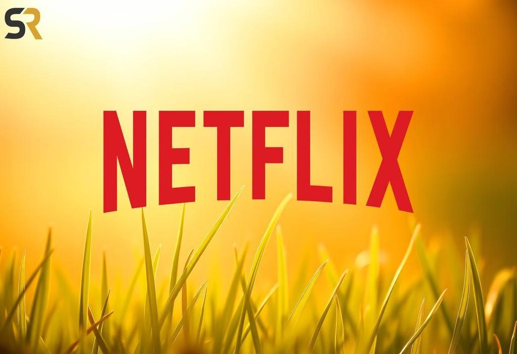 5 بهترین سریال های Netflix این هفته (13 تا 19 آبان 1404)