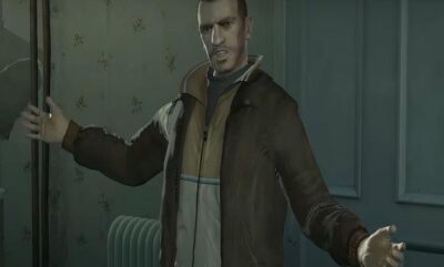 چگونه مایکروسافت راکستار را برای عرضه GTA 4 روی Xbox 360 متقاعد کرد