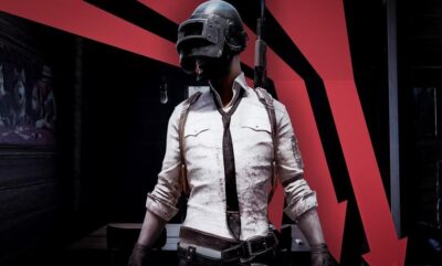 بازی جدید خالق PUBG شکست خورد: عرضه «Prologue: Go Wayback» با تنها 182 بازیکن