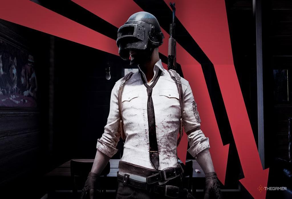 بازی جدید خالق PUBG شکست خورد: عرضه «Prologue: Go Wayback» با تنها 182 بازیکن