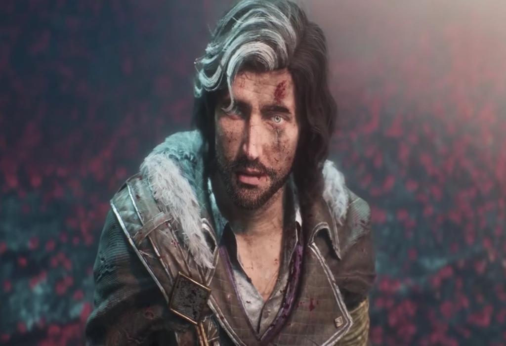 Clair Obscur: Expedition 33 برنده Golden Joystick با 7 جایزه، هم تراز با Baldur’s Gate 3