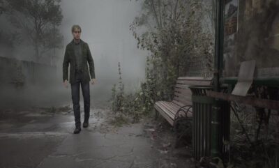 کامل ترین راهنمای نقشه های Silent Hill 2 Remake: تمام مکان ها و یافتن آن ها