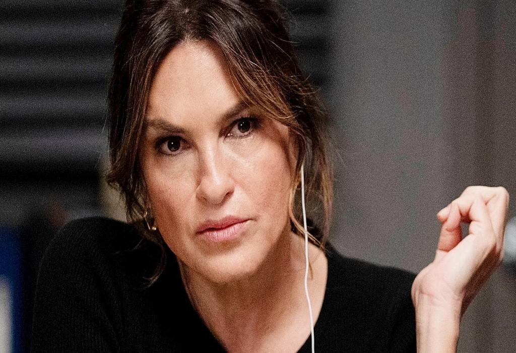 بررسی پایان نیم فصل Law & Order: SVU فصل 27: پرونده ضعیف و آینده Benson