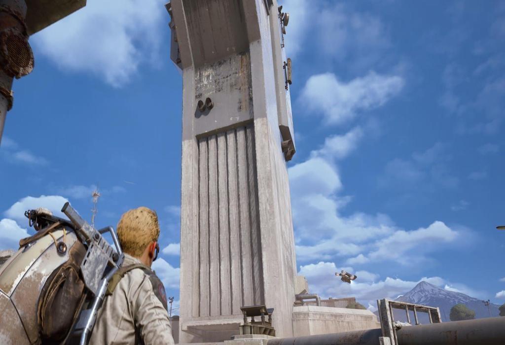 راهنمای A Lay of the Land Arc Raiders: راهنمای کامل ماموریت