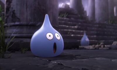 یوجی هوریی، خالق Dragon Quest و اولین طراح بازی دریافت کننده نشان «خورشید فروزان» ژاپن