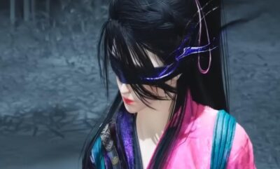 اعتراضات به Where Winds Meet: بی عدالتی در قیمت گذاری لباس Sword Unseen برای سرور جهانی