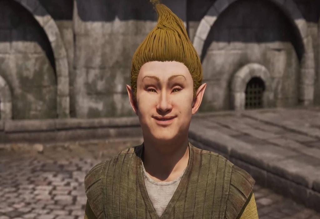 کارگردان بتسدا خواستار انتشار ناگهانی بازی های بیشتری است: عصر کوتاهی دامنه توجه