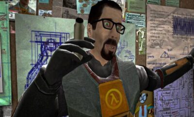 Half-Life 3 کی میاد؟ خبرهای جدید از احتمال معرفی بازی در سال جاری