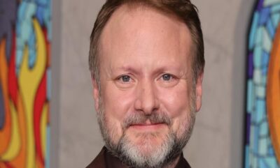 گزارش جدید: لغو سه گانه Star Wars رایان جانسون و مرگ قریب الوقوع پروژه او