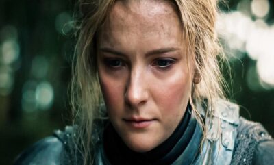 چرا The Mighty Nein بهتر است؟ بررسی برتری The Mighty Nein بر The Rings of Power در Prime Video