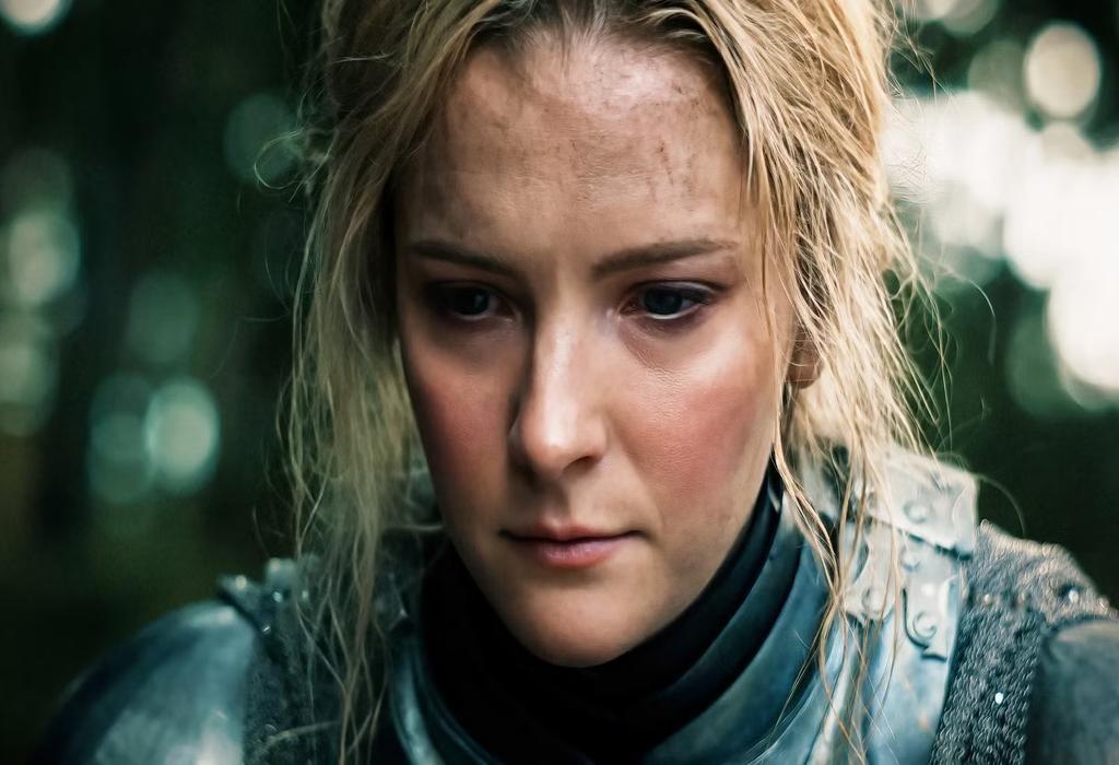 چرا The Mighty Nein بهتر است؟ بررسی برتری The Mighty Nein بر The Rings of Power در Prime Video