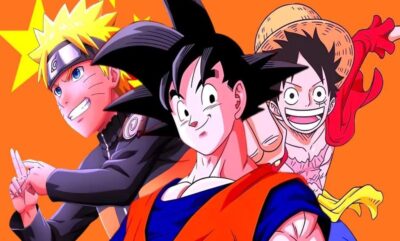 Pokémon: The First Movie درس زندگی و تاثیر ماندگار آن پس از 26 سال