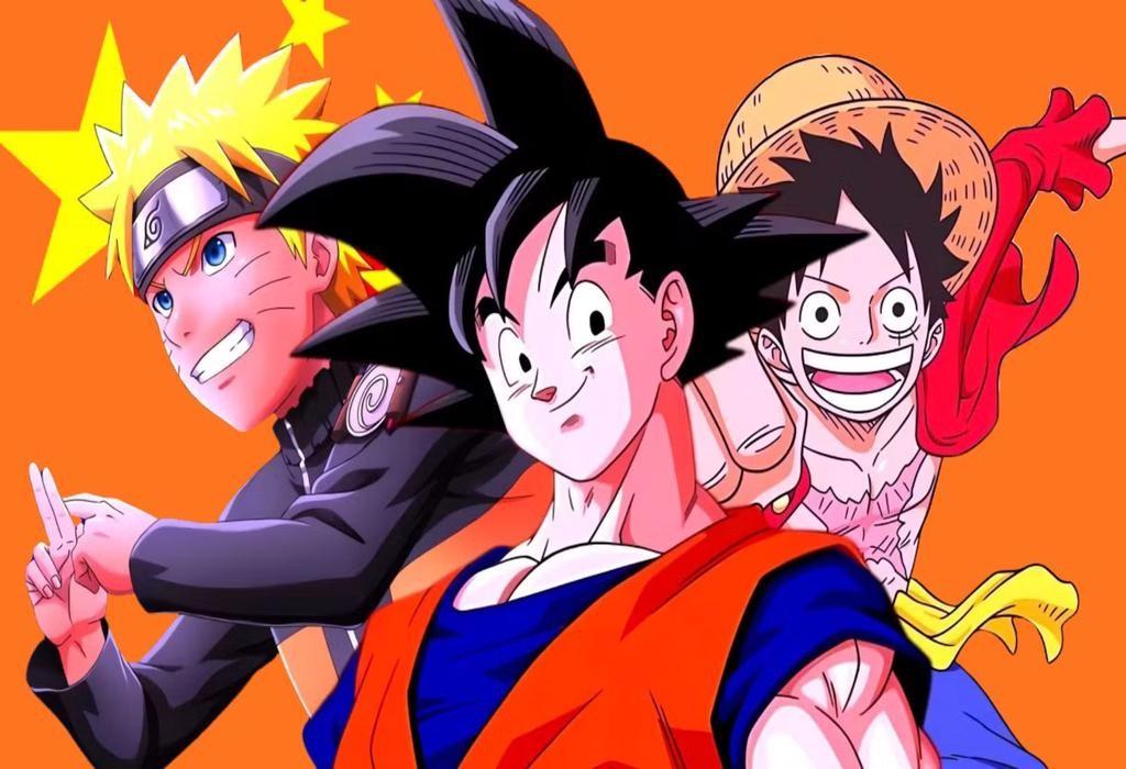 Pokémon: The First Movie درس زندگی و تاثیر ماندگار آن پس از 26 سال