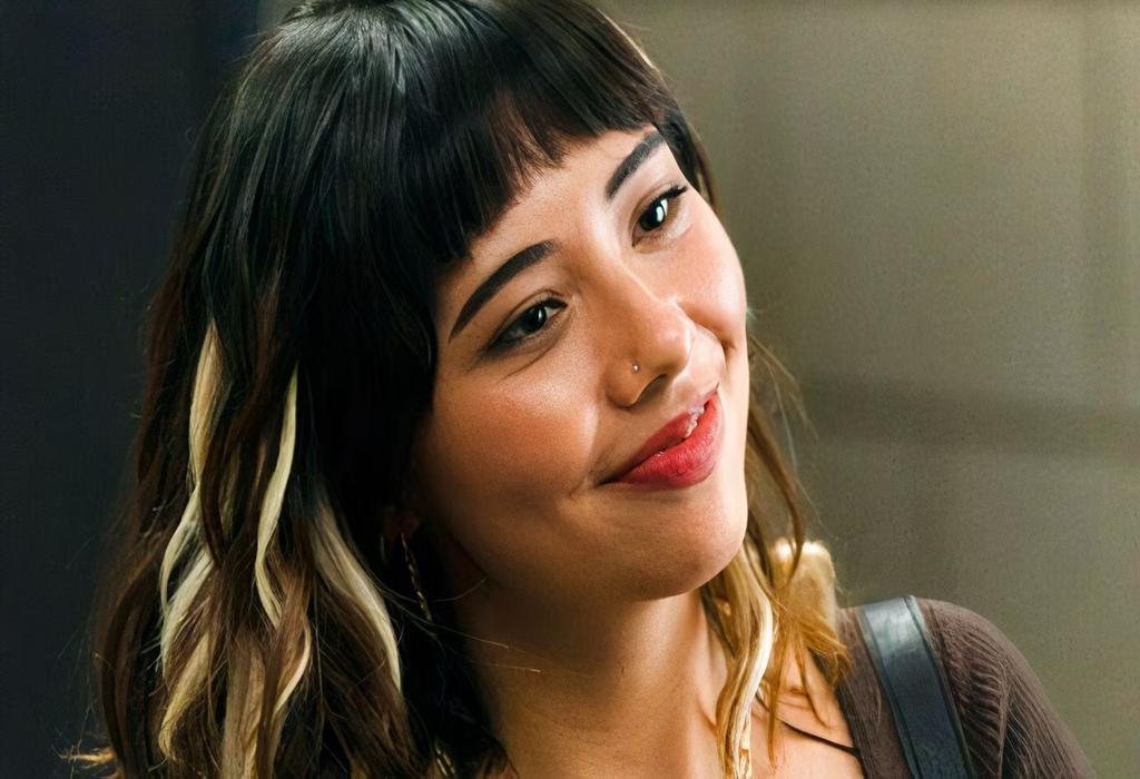 Boston Blue: چالش های دنی و شان در رابطه پیچیده پدر و پسری