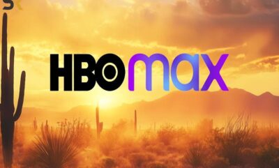 5 مورد از بهترین سریال های HBO Max این هفته برای تماشا (12 تا 18 آبان 1404)