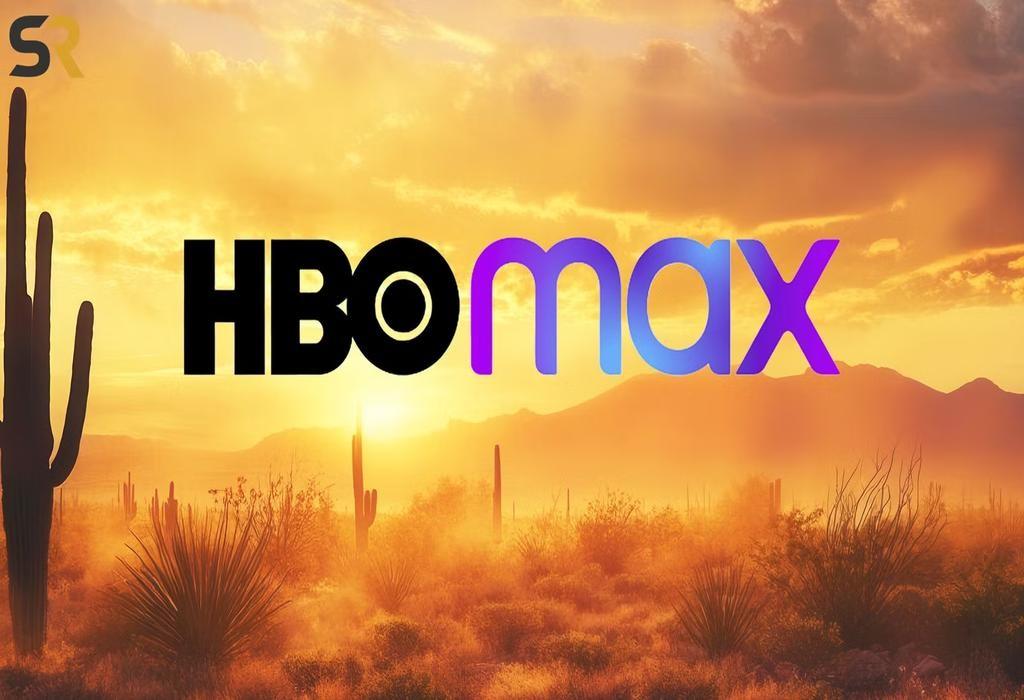 5 مورد از بهترین سریال های HBO Max این هفته برای تماشا (12 تا 18 آبان 1404)