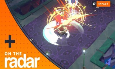 5 بازی شبیه Moonlighter 2: از ماجراجویی های روگ لایک تا مدیریت فروشگاه حرفه ای