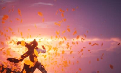 هزینه ساخت Mirage Boat در Where Winds Meet و اسکین Celestial Mortal: بیش از 40,000 دلار!