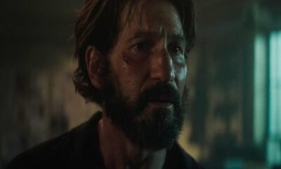 اهمیت دوچندان آینده The Punisher در MCU با عدم حضور در Daredevil: Born Again