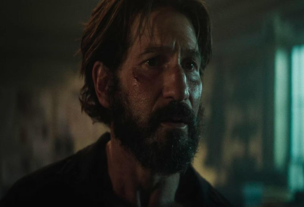 اهمیت دوچندان آینده The Punisher در MCU با عدم حضور در Daredevil: Born Again